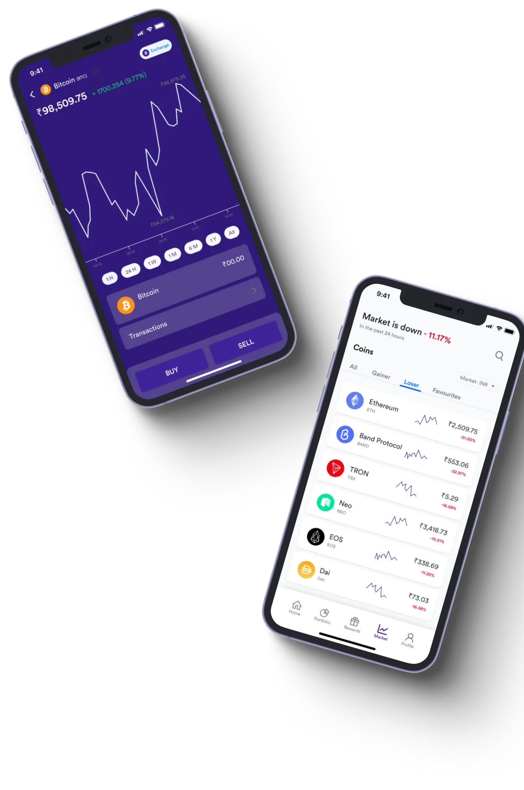 immediate connect 3.0 - Greetings, it is now the opportune moment to engage in trading and generate substantial profits.