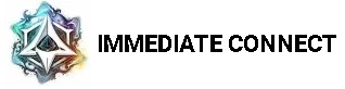 immediate connect 3.0 - Discover the Educational Resources of immediate connect 3.0 for Stocks Commodities Forex