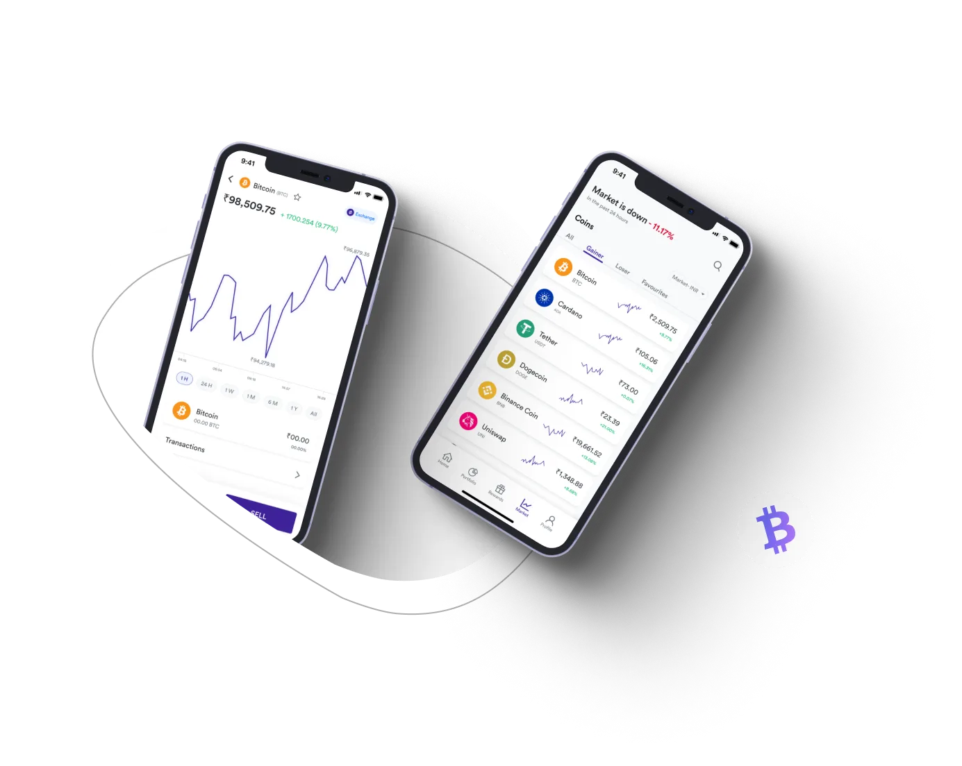 immediate connect 3.0 - Not yet a part of immediate connect 3.0?